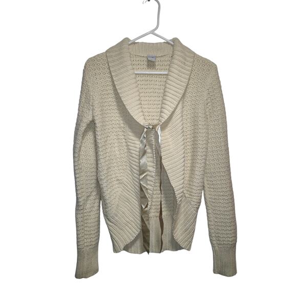 Old Navy Women's Cardigan Size Medium - Picture 1 of 1
